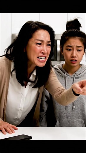 AITA for not forcing my daughter to 💁 do her friend's homework so she 🚡 can graduate? I (42f) have a daughter, "Mia" (17f) who attends online school, and her best friend is "Emily" (17f) who she met in the 6th grade. Last year, Mia started slipping with her grades a lot. She did have trouble in school before, but it was usually just math and science based subjects that she struggled with, and reached out for help when she needed it. This was due to a mental health crisis since our house had bu