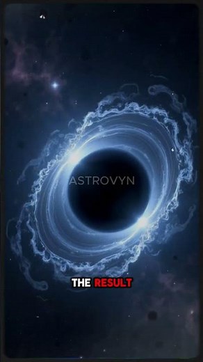 The Sound of a Black Hole Real NASA Audio