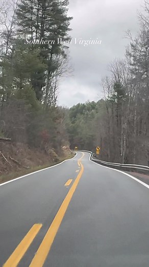 97K views · 3.6K reactions | Southern West Virginia 304. | Jimmy Bowling | Facebook