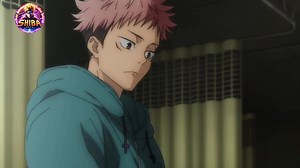 Jujutsu Kaisen Season 1 full episode 2 English dubbed 📺👍💥 @highlight @highlight @highlight Jaysuriya Das Robby Bulaon Sadashiba Behera Jeneffer Auza Rinku Samanta Don Dokotela Aira Alcantara #fbpost2025シ #fbreelsfypシ゚ #fbviral #StarsEverywhere #goodvibes | Sadashiba Behera