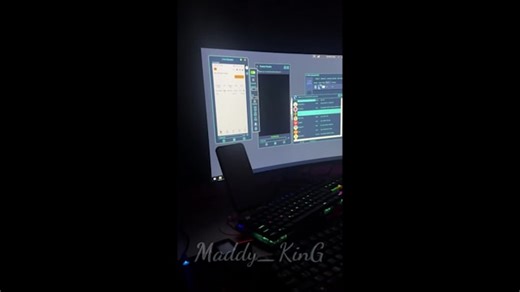 Maddykinglab: I will teach android remote access setup for cybersecurity for $130 on fiverr.com