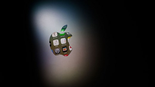 Another new AI browser, Dia, launches for free to Mac users