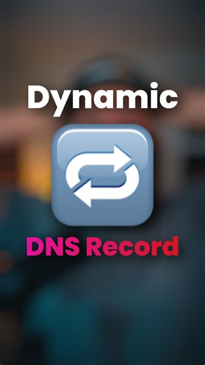 Carter on Instagram: "Turning My Raspberry Pi into a TV | LineageOS Setup #RaspberryPi #LineageOS #DIYTV #AndroidOnPi #HomeEntertainment #TechProjects #OpenSource #PiProjects #SmartTV #Homelab #TechTips #DIYTech #MediaCenter #TechGuide #Linux"