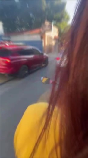 Para el amor no hay día específico y aqui somos tus cómplices ❤️