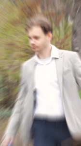 Mit szólnál egy ilyen randihoz?🥹 Hasonló videókért kövess minket TikTokon is! | Bookline webáruház