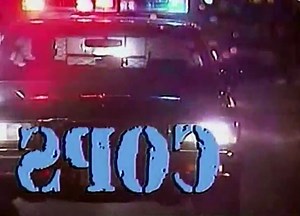 Cops S02 - Ep19 Los Angeles, CA 1 HD Watch