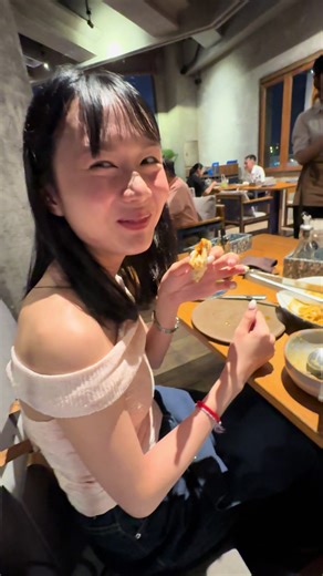 Happy Birthday Wishes for Vmk