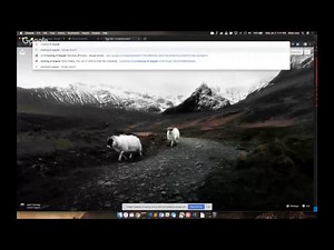 Angular Schematics from the Ground Up w/ Brian Love and Kevin Schuchard