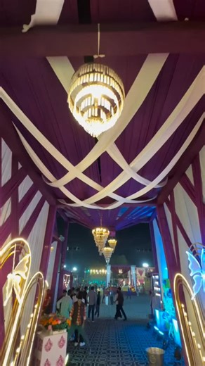 VEER TEJA EVENT & MANAGEMENT ( TENT HOUSE ) on Instagram: "VEER TEJA TENT HOUSE & EVENT MANAGEMENT SAYLA 📞 6376989811 , 7073248170"