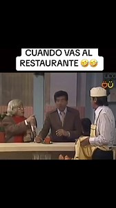 El terrible doctor Chapatin 😁😁😁 | Cali Chapín