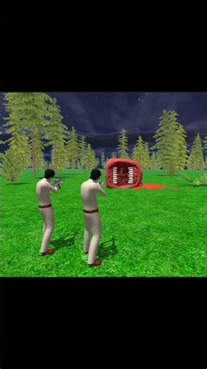 Gta #usa #traineater #visitfranklin #gta