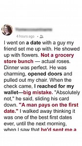 SEE BELOW ⬇⬇ | Furry Update