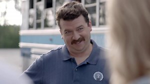 29K views · 1K reactions | Alright, alright, alright, North Jackson chaperones. | Vice Principals | Facebook