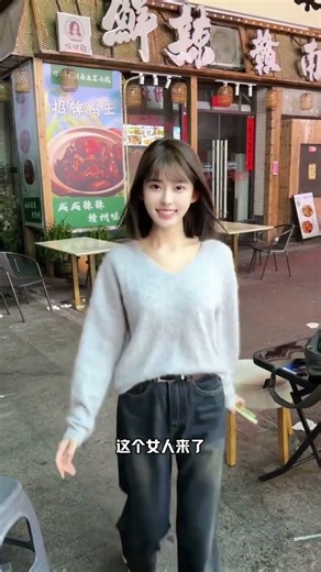 I called four handsome American-style stylists for my best friend.