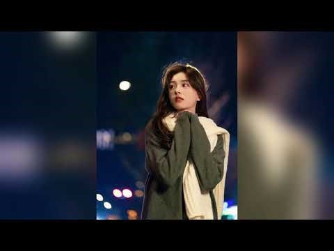 Master Night Portrait Photography: Essential Tips for Beginners