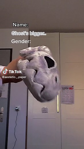 He’s going to get fur ofc! #foryoupage #claydragon #spirit #fyp #foryoupage #handpuppet