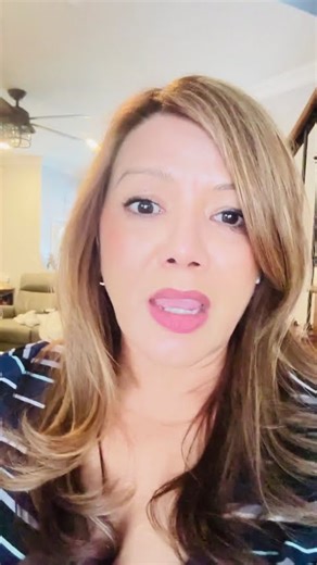 Feel Like Your House Is Eating Your Money?