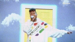 Prince Royce's sense of self will always drive his success. Join his journey to the Billboard Latin Music Awards as he prepares to hit the stage as a 5-time finalist while honoring his heritage every step of the way in the latest next episode of ’12 Hours With,’ streaming Oct. 14. | Billboard