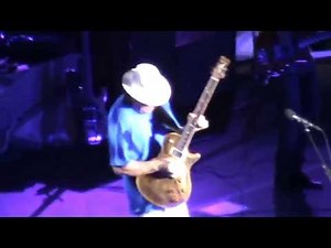 Santana - "Europa" - Live Roma 19/07/2016 - Auditorium Parco Della Musica