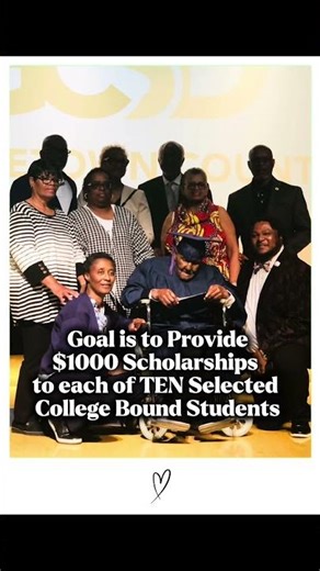 Get Your Ticket! Scan the QR Code.