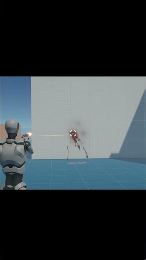 Inventory and Reload System | Devlog 6 #gamedev