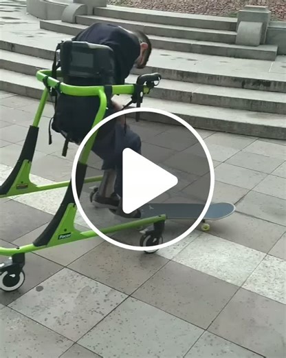 #TrueCrimeStories Flip - NewsBreak