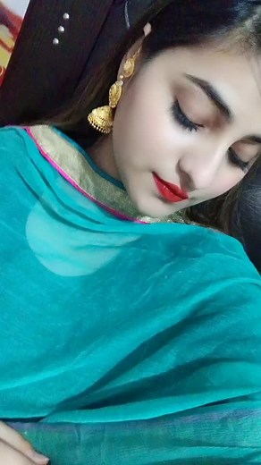 #aafiansariaa