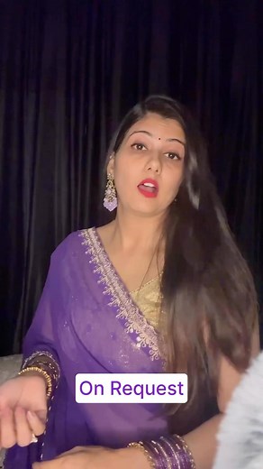 94K views · 1.2K reactions | ASMR is Certain soothing sounds can calm...