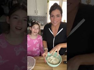 Step by step sourdough recipe using aliquot method #sourdoughbreadrecipes