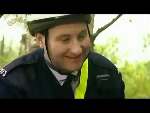 Balamory: Gardening (2003)