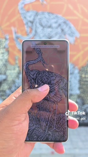 Exploring the Redmi Note 13 Pro 5G | Camera Settings, Performance, and More!