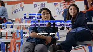 148K views · 162 reactions | Time traveling for love is hard. Saving on auto insurance with Progressive is easy. | Progressive | Facebook