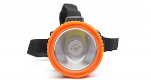 🥇 Mejores linterna frontal LED recargable 2026 - Comparativas La Vanguardia