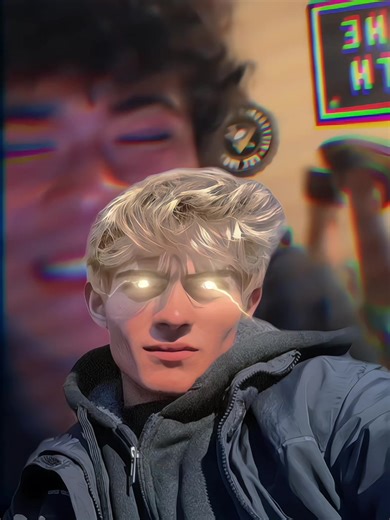 Buzzbulks>postfraud #buzzbulks #chizzlxr #postman | postman pat