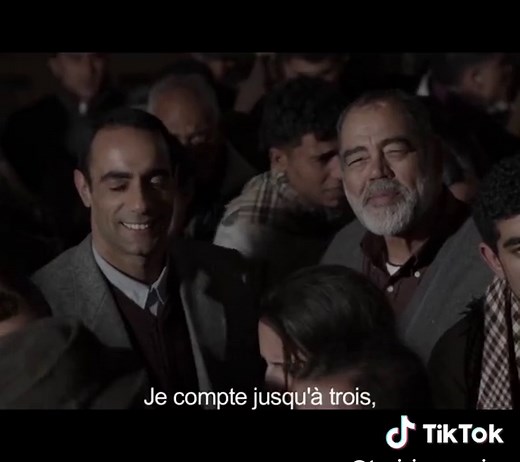 #netflix #hiwartounsi #fy #film #tunisian_movie #تونس #tunisia #movie