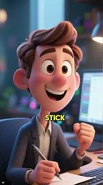 Micro-Learning for Skill Development & Learning Explained by AI ✨ Using Bite-Sized Training Videos!