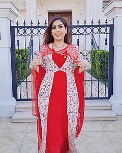 1.8K views · 94 reactions | ناونیشانی چۆپی دیزاین هەولێر،جووتسایتی...