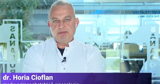 Cancerele placentei: Cum se pune diagnosticul şi în ce constă tratamentul