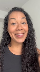 833 reactions · 7 comments | Advertising on Nextdoor is an easy way to find new customers in your neighborhood. Sign up today! | Nextdoor for Business | Facebook