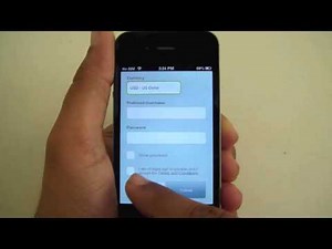 Platinum Play HD Casino - Mobile Casino - Play Free Casino