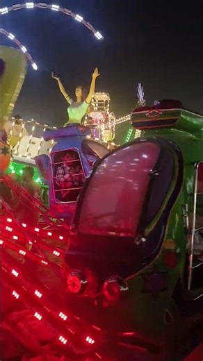 viral shorts youtube #parulrathva #dj #timli #shorts #shortsfeed #viral #subscribe #news #live