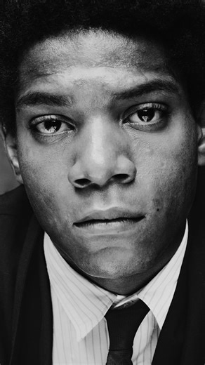 5 Artists on Jean-Michel Basquiat! “In a way, he is more relevant today than any other artist in the 20th century.” Louisiana Channel met five contemporary artists, Alvaro Barrington, Arthur Jafa, Julie Mehretu, Dana Schutz and Ouattara Watts, to talk about their relationship and fascination with Jean-Michel Basquiat. Watch the full film https://channel.louisiana.dk/video/he-had-so-much-to-say-5-artists-on-jean-michel-basquiat All conversations were recorded in October 2025 and will be part of t