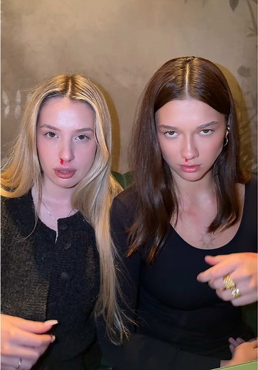 Anastasia Anisimova: A Glimpse