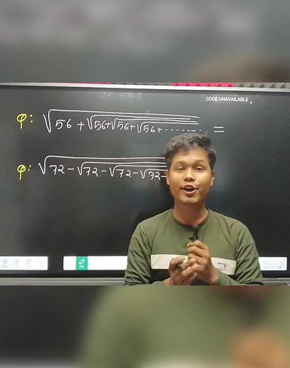 11K views · 284 reactions | Important Questions for SSC, ADRE, Assam Police Exam || Short Trics | R.B. Mathematics Centre | Facebook