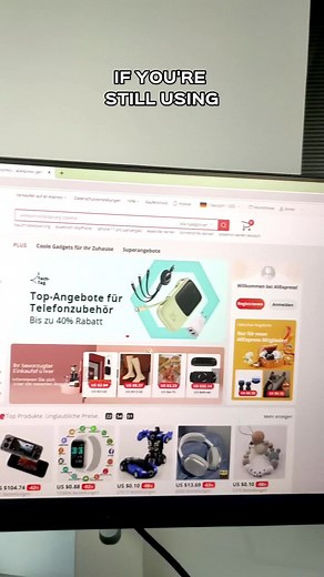 This websitels the real secret🎉😍😎#ecommerce #shopify #tiktokads #pipiads #internetmoney #winningproducts #onelinebusiness #business #tiktokmademebuyit #success #tiktokviral