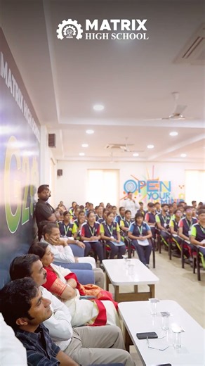 From Matrix Academy to RAS Officer | Bhagirath Luwaich | RAS 2023 Rank 183 🏆