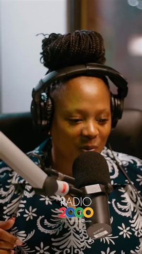 Take center stage with us on your favourite breakfast show #BBS #BigBreakfastShow | Radio 2000