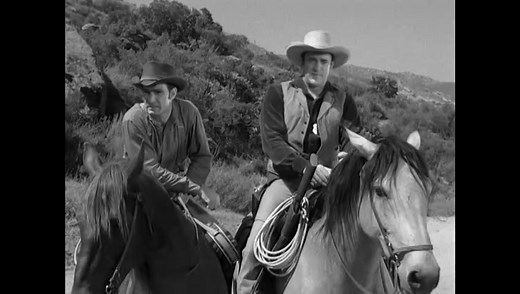 s01-19-20-20-freedownloadvideo.net