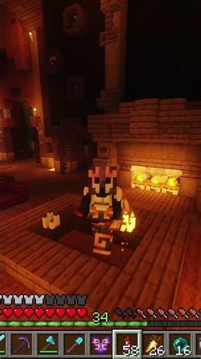SMALL LIVING ROOM WITH FIREPLACE AND SOFAS WITH A GIANT RUG