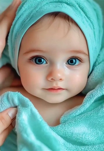 Cute Baby Videos: Heartwarming Moments To Cherish